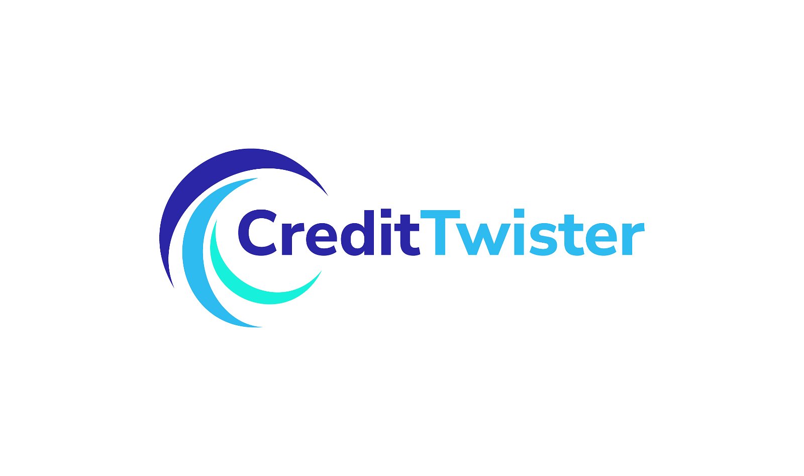 CreditTwister.com - Creative brandable domain for sale